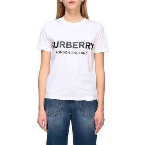 burberry t shirt women sale